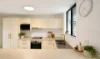 6/35 Lower Gay Terrace, Caloundra, Qld 4551