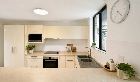 6/35 Lower Gay Terrace, Caloundra, Qld 4551