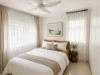 6/35 Lower Gay Terrace, Caloundra, Qld 4551-Image