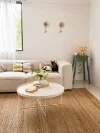 6/35 Lower Gay Terrace, Caloundra, Qld 4551-Image