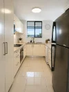 6/35 Lower Gay Terrace, Caloundra, Qld 4551-Image