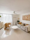 6/35 Lower Gay Terrace, Caloundra, Qld 4551-Image