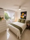 6/35 Lower Gay Terrace, Caloundra, Qld 4551-Image