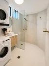 6/35 Lower Gay Terrace, Caloundra, Qld 4551-Image