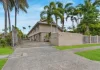 6/35 Macnamara Street, Manunda QLD 4870-Image