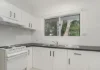 6/35 Macnamara Street, Manunda QLD 4870-Image