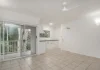 6/35 Macnamara Street, Manunda QLD 4870-Image