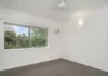 6/35 Macnamara Street, Manunda QLD 4870-Image