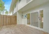6/35 Macnamara Street, Manunda QLD 4870-Image