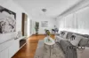 6/35 Noble Street, Noble Park, Vic 3174