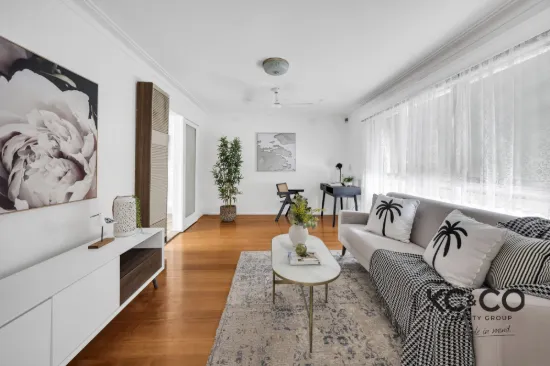 6/35 Noble Street, Noble Park, Vic 3174