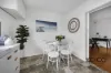 6/35 Noble Street, Noble Park, Vic 3174-Image