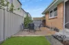 6/35 Noble Street, Noble Park, Vic 3174-Image