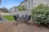 6/35 Noble Street, Noble Park, Vic 3174-Image