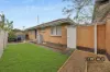 6/35 Noble Street, Noble Park, Vic 3174-Image