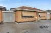 6/35 Noble Street, Noble Park, Vic 3174-Image