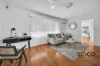 6/35 Noble Street, Noble Park, Vic 3174-Image