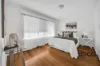 6/35 Noble Street, Noble Park, Vic 3174-Image