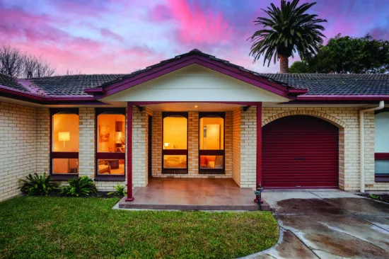 6/35 Queen Street, Norwood, SA 5067