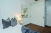 6/35 Queen Street, Norwood, SA 5067-Image