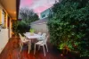 6/35 Queen Street, Norwood, SA 5067-Image