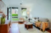 6/35 Queen Street, Norwood, SA 5067-Image
