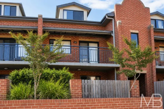 6/350-352 Liverpool Road, Ashfield, NSW 2131
