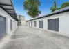 6/350-354 Sheridan Street, Cairns North QLD 4870-Image