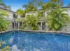 6/350-354 Sheridan Street, Cairns North QLD 4870-Image