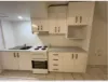 6/350-354 Sheridan Street, Cairns North QLD 4870-Image