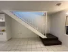 6/350-354 Sheridan Street, Cairns North QLD 4870-Image
