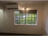 6/350-354 Sheridan Street, Cairns North QLD 4870-Image