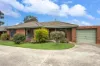 6/352-354 Anakie Road, Norlane, Vic 3214