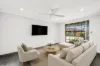 6/352-354 Anakie Road, Norlane, Vic 3214-Image