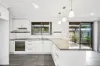 6/352-354 Anakie Road, Norlane, Vic 3214-Image