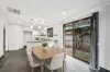 6/352-354 Anakie Road, Norlane, Vic 3214-Image