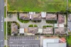 6/352-354 Anakie Road, Norlane, Vic 3214-Image