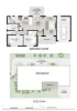6/352-354 Anakie Road, Norlane, Vic 3214-Floorplan