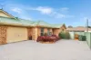 6/356 Stewart Street, Bathurst, NSW 2795