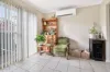 6/356 Stewart Street, Bathurst, NSW 2795-Image