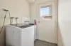 6/356 Stewart Street, Bathurst, NSW 2795-Image