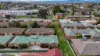 6/356 Stewart Street, Bathurst, NSW 2795-Image