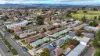 6/356 Stewart Street, Bathurst, NSW 2795-Image