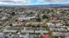 6/356 Stewart Street, Bathurst, NSW 2795-Image