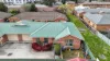 6/356 Stewart Street, Bathurst, NSW 2795-Image