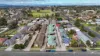 6/356 Stewart Street, Bathurst, NSW 2795-Image