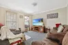 6/356 Stewart Street, Bathurst, NSW 2795-Image