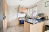 6/356 Stewart Street, Bathurst, NSW 2795-Image