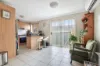 6/356 Stewart Street, Bathurst, NSW 2795-Image