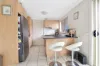 6/356 Stewart Street, Bathurst, NSW 2795-Image